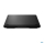 Lenovo Gaming 3 i7-11370H/16GB/512GB SSD/GTX 1650 4GB/15,6" FHD/Win - 1461309 - zdjęcie 8